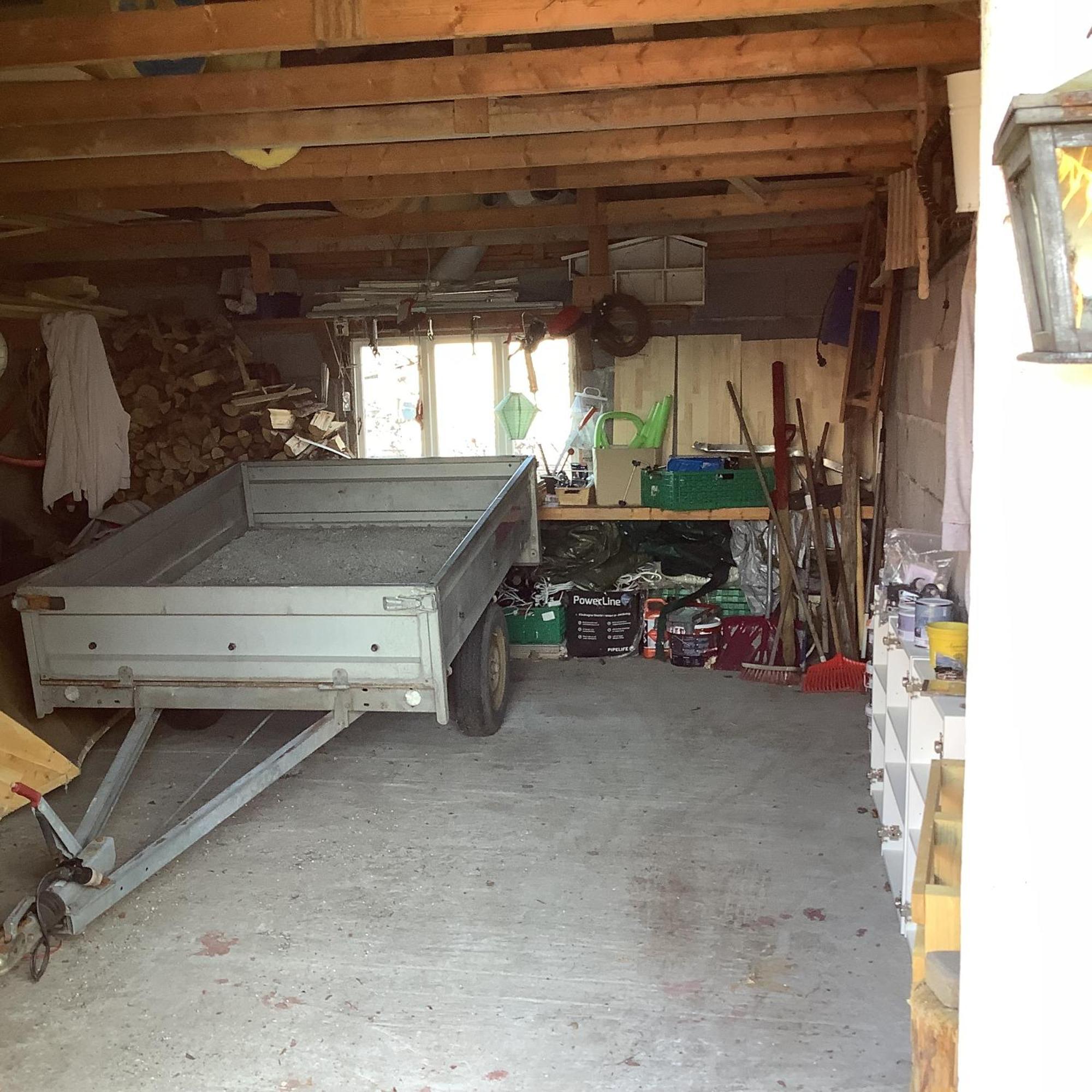 Line Pa Hauane1 Bed and Breakfast Volda Buitenkant foto